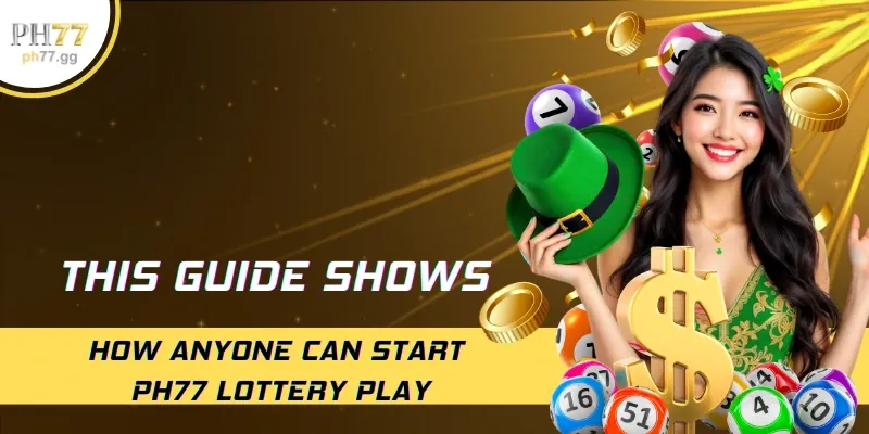Ưu đãi và khuyến mãi Slot game dt68 login