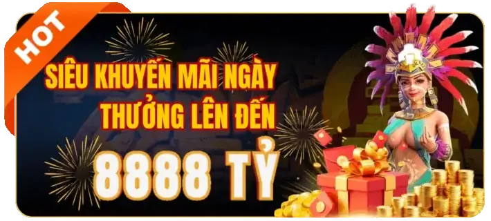 Ưu đãi nạp tiền hàng ngày dt68 login