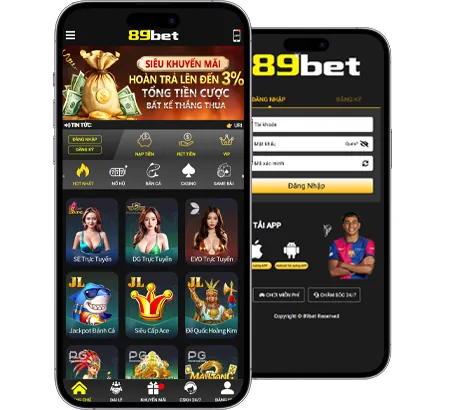 Bảo mật an toàn dt68 login