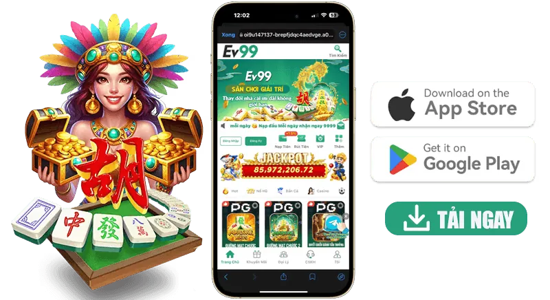 Ưu đãi hấp dẫn dt68 login