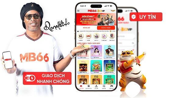 Bảo mật tối ưu tại dt68