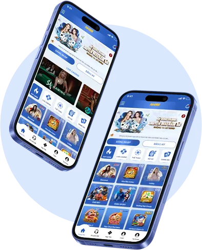 Đa dạng trò chơi dt68 login
