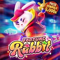 Bánh xe Roulette tại dt68 login