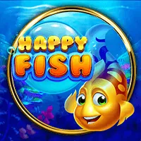 Bàn Poker chuyên nghiệp tại dt68 login