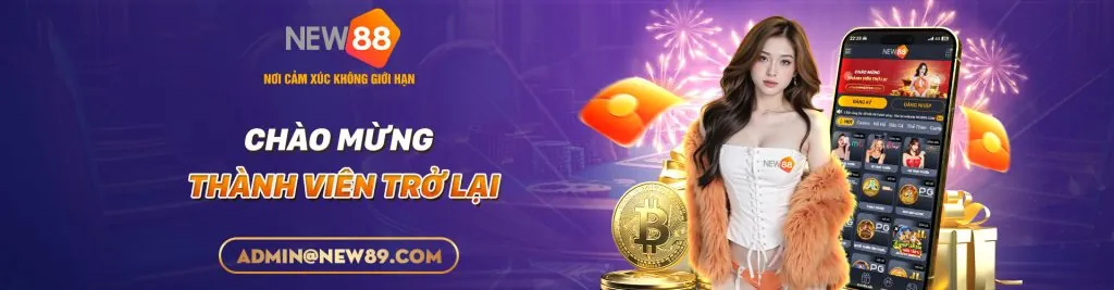 Hình ảnh các phương thức nạp rút tiền an toàn tại dt68 login
