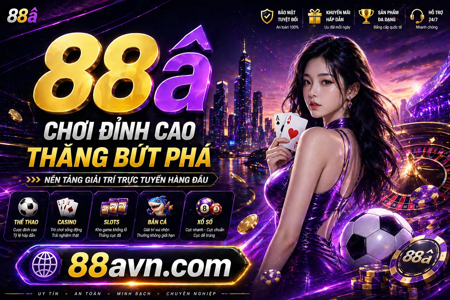 Mẹo chơi game dt68 login