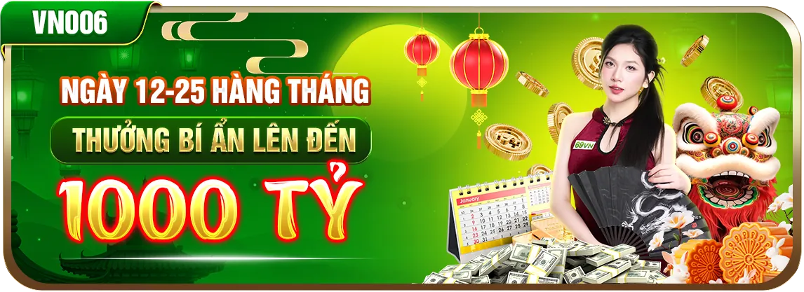 Tin tức mới nhất từ dt68 login