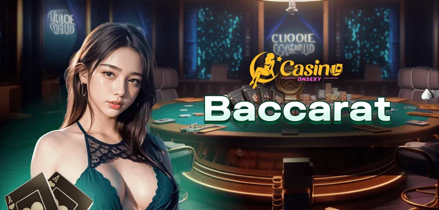 Trải nghiệm Live Casino tương tác tại dt68 login