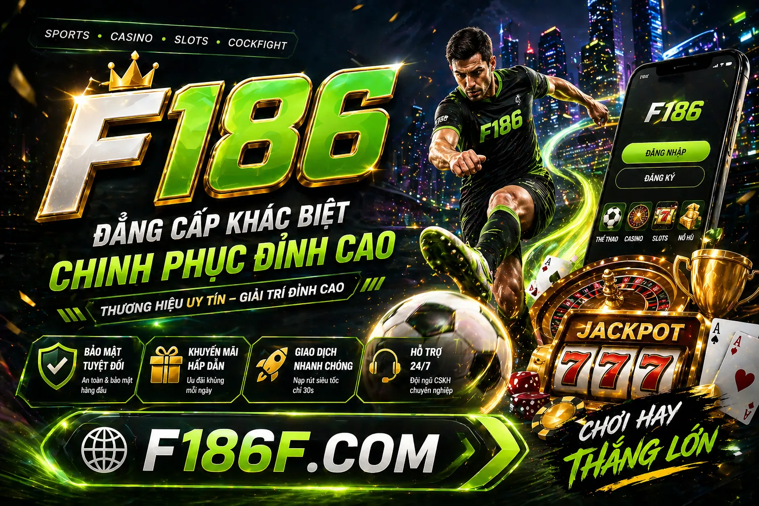 dt68 login Hướng dẫn Đăng ký và Đăng nhập