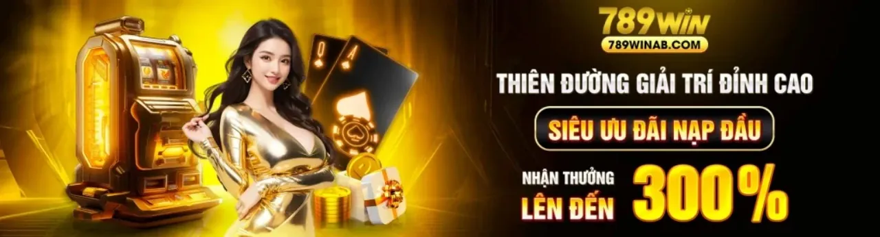 Hình ảnh chào mừng đăng nhập dt68 an toàn và hiện đại