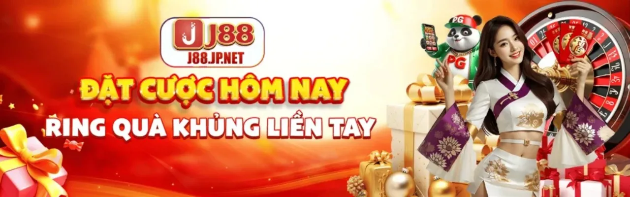 Hình ảnh chính về cá cược thể thao tại dt68 login