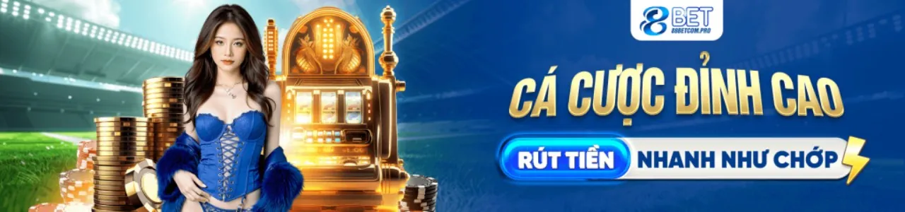 Casino trực tuyến dt68 login