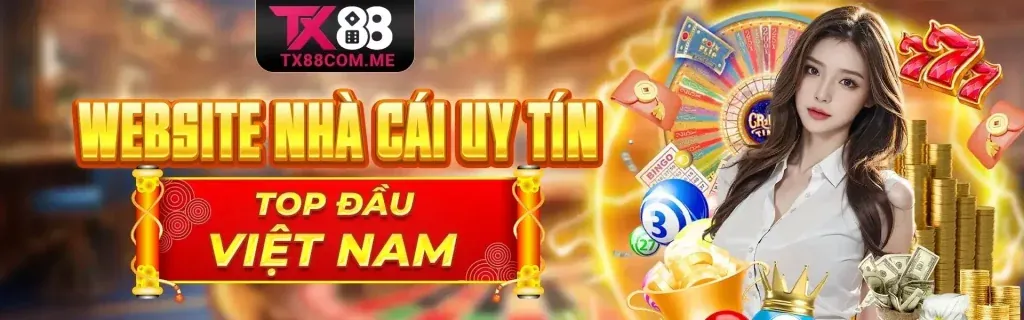 Điều kiện tham gia chương trình VIP