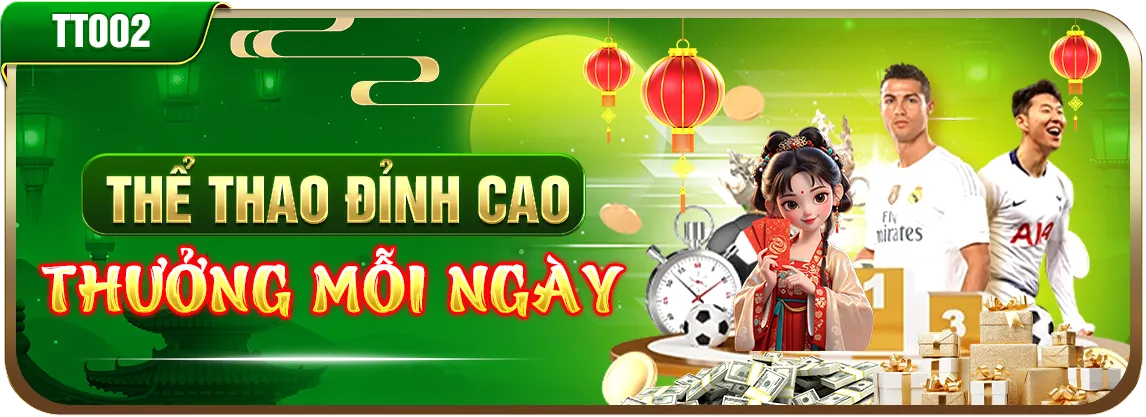 Hình ảnh tiêu đề blog DT68 Login