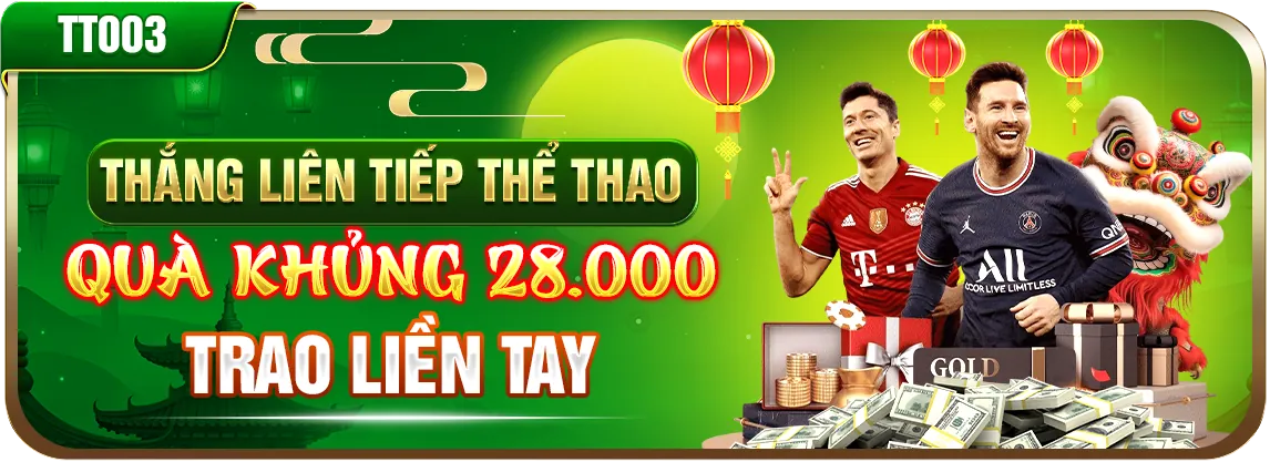 Hình ảnh quảng cáo ứng dụng DT68 Login