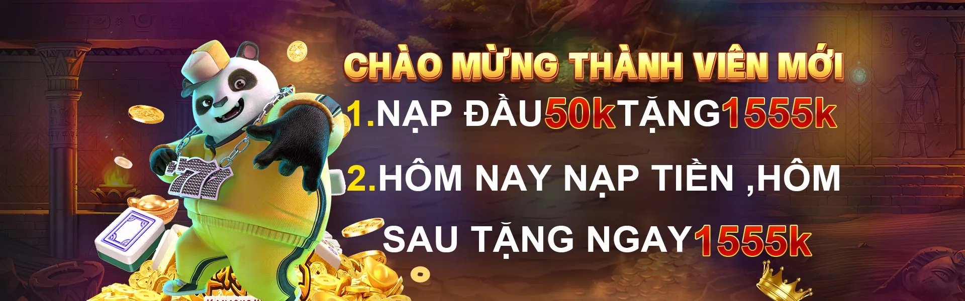 Hình ảnh chào mừng đăng ký dt68 login với ưu đãi hấp dẫn