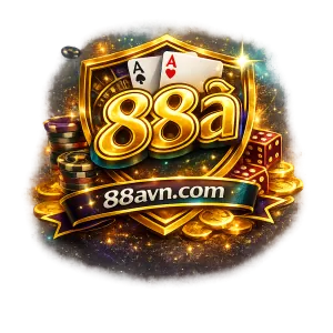 Khuyến mãi dt68 login