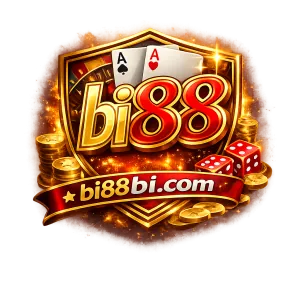 Quy Tắc Trò Chơi Sòng Bạc dt68 login