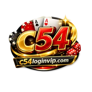 Phòng chống gian lận dt68 login