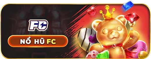 Ưu đãi VIP Kim Cương
