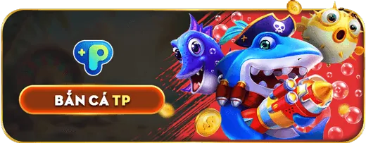 Ưu đãi VIP Vàng và Bạch Kim