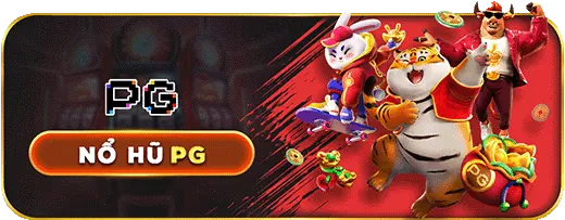 Ưu đãi VIP Đồng và Bạc