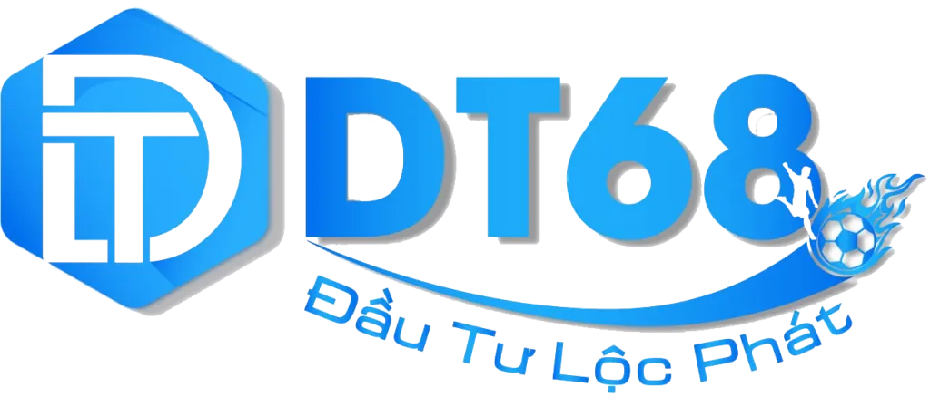 dt68 login