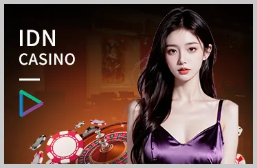 Giao diện trò chơi bắn cá dt68 login