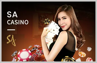Bảo mật tăng cường