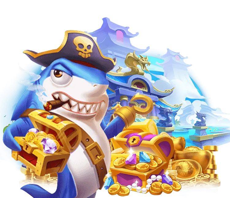 Cơ hội thắng lớn Jackpot tại dt68 login