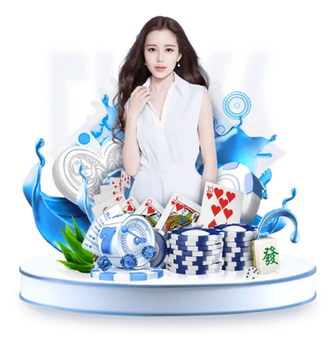 Quyền truy cập sự kiện và giải đấu độc quyền