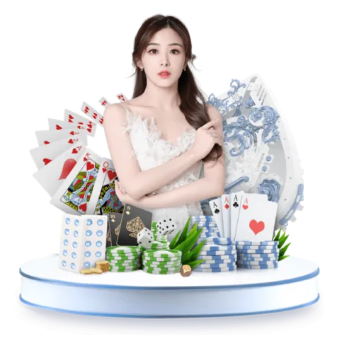 Thưởng hoàn trả cao và ưu đãi tiền gửi đặc biệt