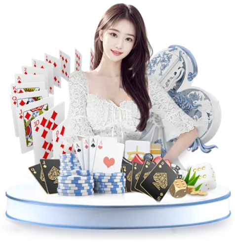 Trò chơi slot dt68 login