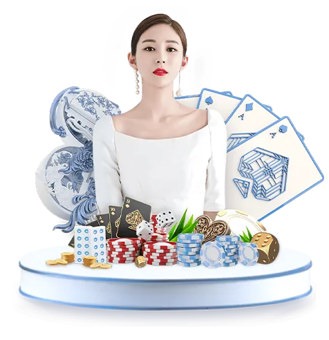 Slot và Bắn cá dt68 login